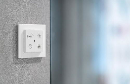 Le Dimore di Giò - Photo 42