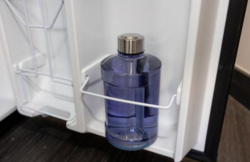 Moderno estudio c/ 1vaga - Foto 65