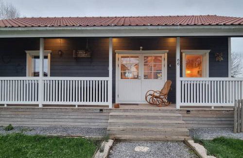 *l'Écrin de l'Étang* Dépaysement assuré - Foto 8