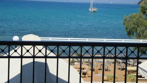 Apartment2-Rosanna - Foto 2