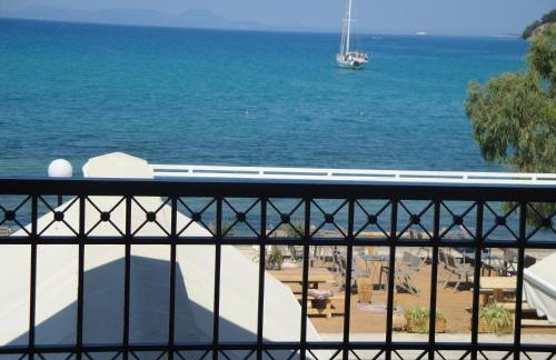 Apartment2-Rosanna - Foto 2