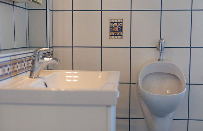 Villa Casa del Sol - Foto 21