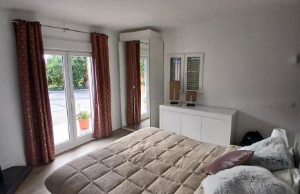 Finca Vista El Montanes - Photo 45