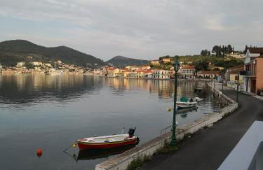 Cavos Seaside House - Foto 7