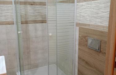 Agroturystyka u Chlebków - Photo 46