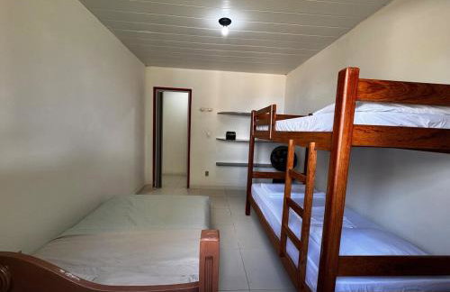 Casa Alegria - Praia de Catuama -PE - Foto 2