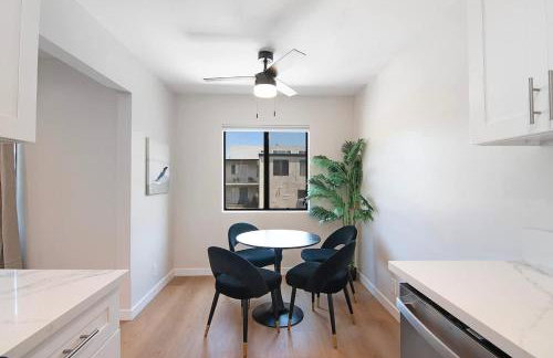 Stylish 1BR Near Universal Studios with Parking - Foto 7