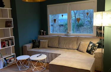 Landhaus "Marcomagus" - Photo 15