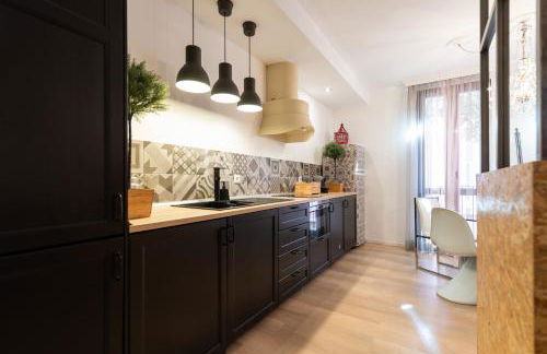 Dúplex en el centro de la ciudad - Foto 14