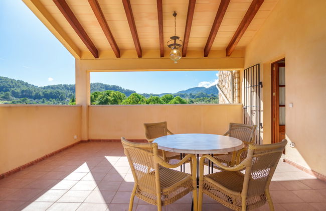 Can Mestre - Photo 36