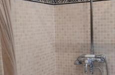 Au fil de l eau - Foto 31