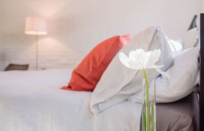 The Loose Box, Sudbourne - Foto 4