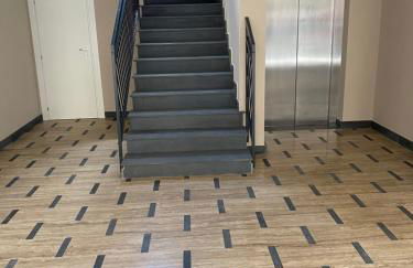 Lumina Suite - Foto 6