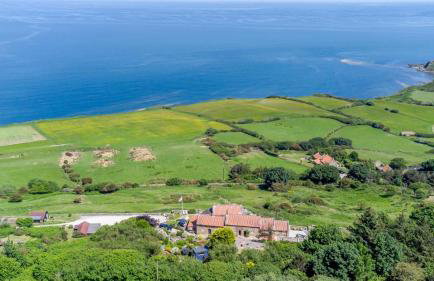 3 Bed in Scarborough oc-sa004 - Foto 37