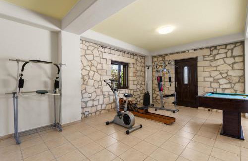 Villa Rea Chania - Foto 34