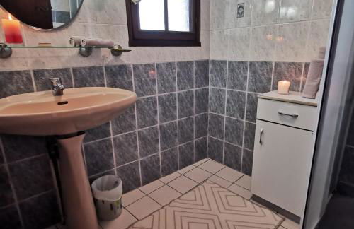 Chez Nicole et Patrick - Foto 15