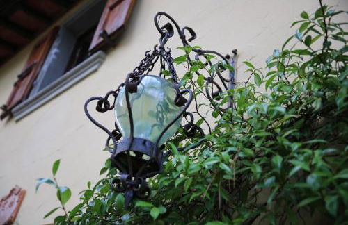 Villa Francesca - Foto 18