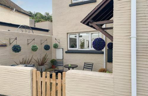 Corner Cottage - Foto 2