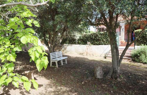 Villa con Giardino di 2000mq al Plemmirio - 400m dal Mare - Foto 65