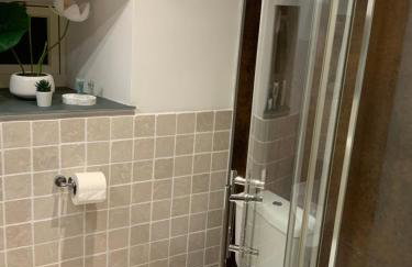 Dove Cottage (Annex) - Foto 12