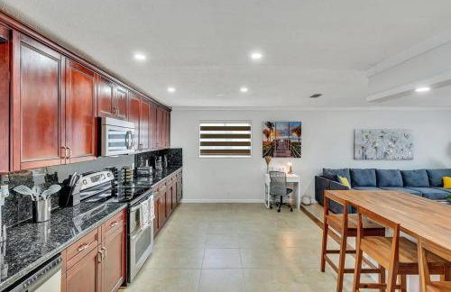 Vacation Villa W Heated Pool Beach & Casino - Foto 28