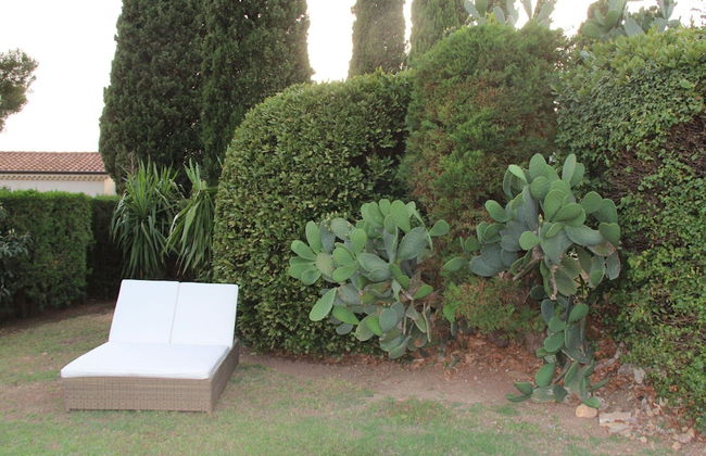 Sea View Villa With Pool - Foto 36