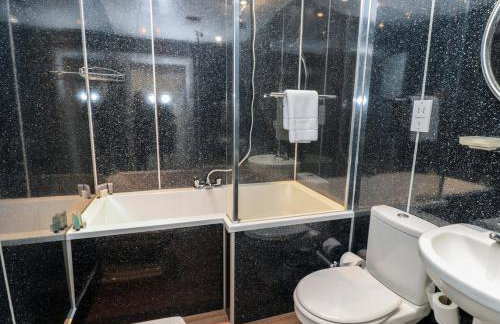 Coquet View Apartment - Foto 20