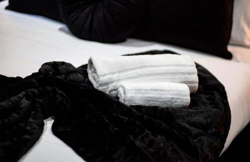 The Black Box-Wyndale Signature Stays - Foto 47