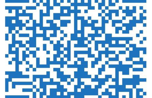 Borgo & Mare - Foto 14