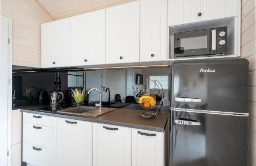 Domki Hulaj Dusza - Foto 14