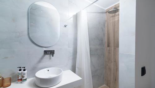 Patricko - Photo 5, Shower