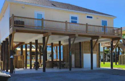 Beautiful house, Sleeps 14! Pet&kid friendly! - Foto 6