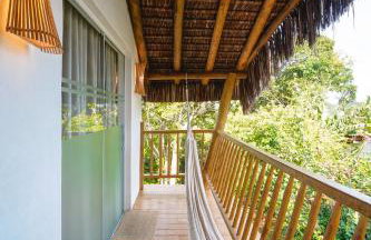 Nomads Flats - Foto 35