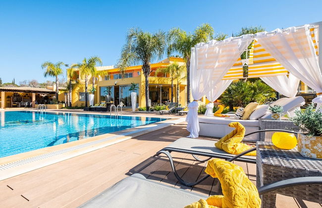 Villa Gamboa - Photo 36