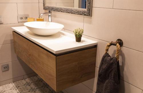 Lo passeig - Foto 30