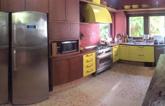 Casa pé na areia - Praia do Felix - Foto 18