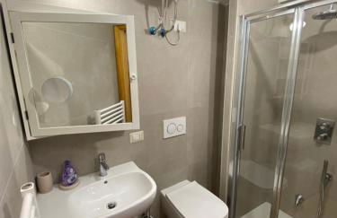 Livata - Campo dell’Osso...nel bosco a 1.700 metri - Photo 16