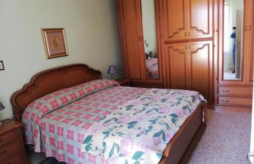 CASA ADRIANA - Foto 5