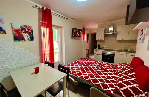 Casetta Levà - Foto 43