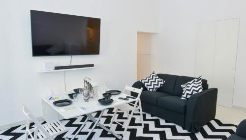 Angel's House - De Vivo Realty Meta di Sorrento - Foto 2