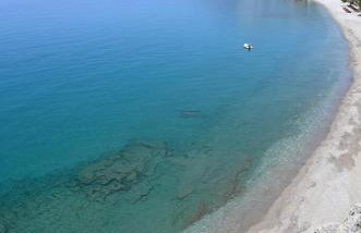 Kontemare Seascape - Foto 47