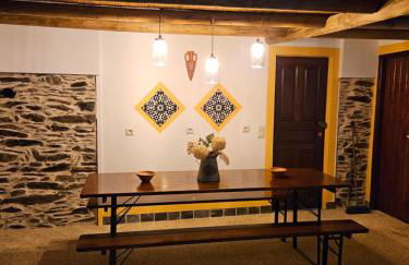 Ribeiros do Alqueva - Foto 46