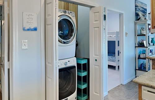 Sanctuary by the Sea - Foto 7