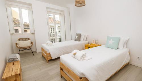 Clover House Tavira in Tavira - Foto 4
