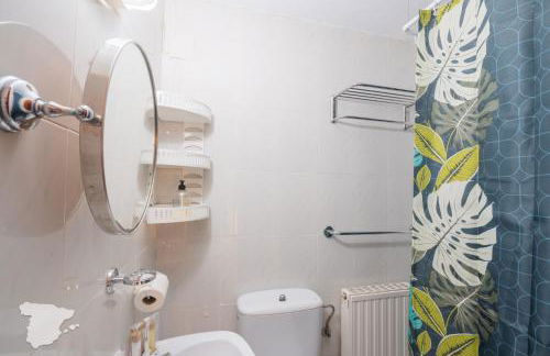 Casa el Grande - Foto 30