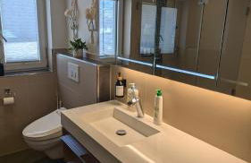 Casa del Sur - Foto 28