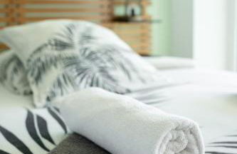 Appartement centre de Sisteron - Foto 11