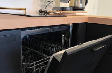 Superbe appartement terrasse et parking privé - Photo 9