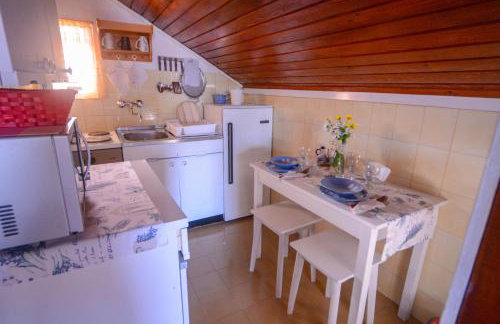 Apartments Vendi - Photo 30