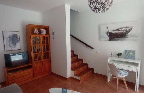 GAVIOTA RELAX - Foto 11